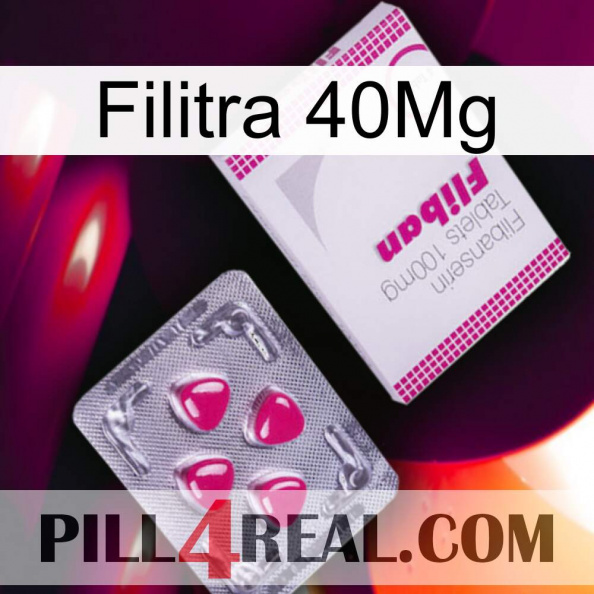 Filitra 40Mg 32.jpg